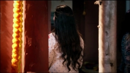 Tu Hi Re Dil Mein - 14th July 2026